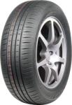 Linglong Comfort Master 175/65 R14 82T