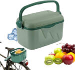Keter 261196 10 l