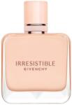 Givenchy Irresistible Givenchy Nude Velvet Parfum 50 ml Női