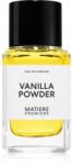 Matiere Premiere Vanilla Powder EDP 100 ml Parfum