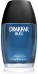 Guy Laroche Drakkar Bleu EDP 100 ml Parfum
