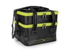 Matrix Horizon X Bait System (GLU134)