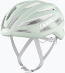 ABUS StormChaser ACE