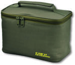 Carp Academy Base Carp Cool Bag (5100-001)