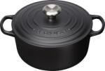 Le Creuset Signature Roaster 22 cm (21177220000430)