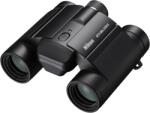 Nikon Stabilized 12x25 S (BAA951WA) Binoclu