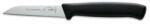 Friedr. Dick ProDynamic egyenes hámozókés 7 cm - fekete (8 2607 07-01)