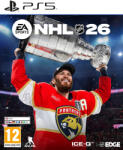 Electronic Arts NHL 26 (PS5)