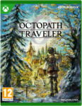 Square Enix Octopath Traveler 0 (Xbox Series X/S)