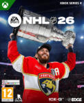 Electronic Arts NHL 26 (Xbox Series X/S)