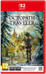 Square Enix Octopath Traveler 0 (Switch 2)