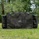 RidgeMonkey Ruggage Kit and Cool Bag (RM677-000)