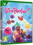 iam8bit Slime Rancher 2 (Xbox Series X/S)