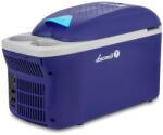 Lucznik Cool&Go S 8 l (CBX-8)