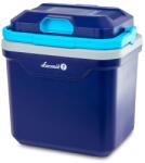 Lucznik Cool&Go L 24 l (CBX-24)