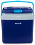 Lucznik Cool&Go XL 33 l (CBX-33)