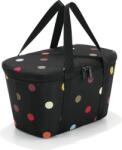 Reisenthel Coolerbag Dots XS (UF7009)