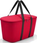 Reisenthel Coolerbag Red (UH3004)