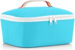 Reisenthel Coolerbag Pocket Pop M (LF4085)