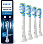Philips Premium Plaque Defence HX9044/87