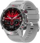 Trevi T-FIT 510