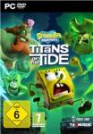 THQ Nordic SpongeBob SquarePants Titans of the Tide (PC)