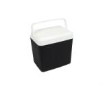 Flair New Star 30 l (61632)