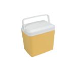 Flair New Star 30 l (61631)