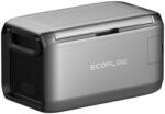 EcoFlow Glacier Classic 35 l (EFGLACIER35L-EU-NBOX)