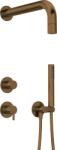 Deante Silia NQS_C9XK