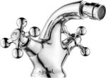 Kuchinox Stilo LAV-BKI_032D