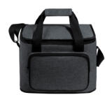  Narsaq RPET AP722010-10