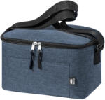  Igaliku RPET AP722225-06A