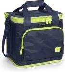 ibili Hella 15 l (626415)