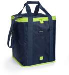 ibili Hella 30 l (626430)