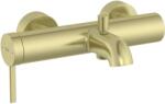 Roca Ona A5A029EVA0