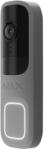 Ajax Systems DOORBELL-GREY