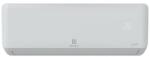 Electrolux EACS/I-18HEF Aer conditionat