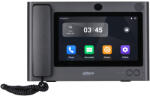 Dahua VTS5A40B