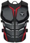 BHaptics TactSuit Air Onyx haptics waistcoat (8809669640433)