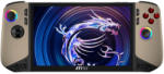 MSI Claw 8 AI+ A2VM-093HU (9S7-1T5211-093) Console
