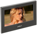 Dahua VTH2521G