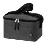  Igaliku RPET AP722225-10