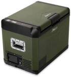 yolco GCX47 GREEN 47 l