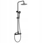 Kuchinox Nortes PKN70OB