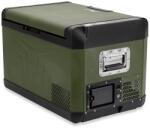 yolco GCX37 GREEN