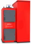 Rakoczy Firemax 190 Plus 25 kW