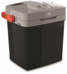 Eldom FROZZY TL110 26 l