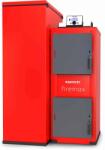 Rakoczy Firemax 190 Plus 30 kW