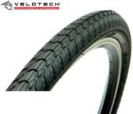Velotech City Rider 26x1, 75